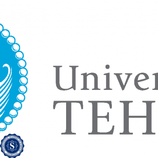 پردیس بین الملل دانشگاه تهران در گرجستان - فراخوان پذیرش دانشجو در مقطع دکتری تخصصی PhD برای نیمسال اول سال تحصیلی 1403-1402