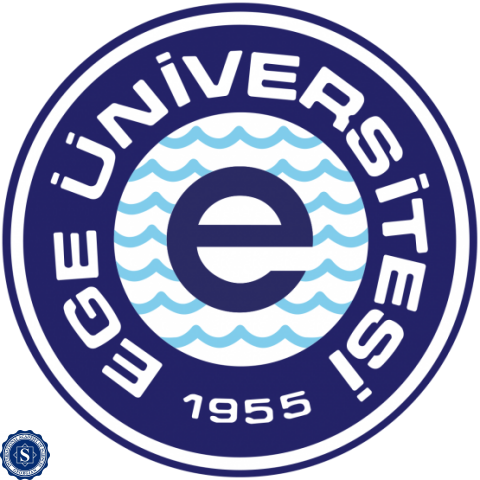 Ege university