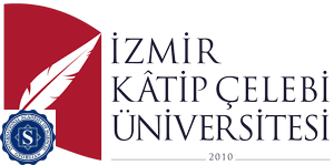 Izmir Katip Celebi University