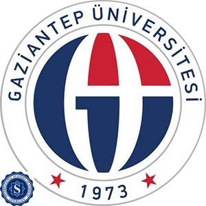 University of Gaziantep