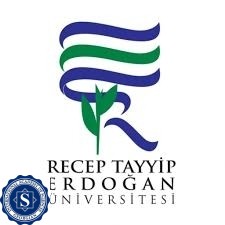 Recep Tayyip Erdoğan University