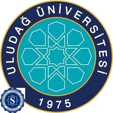 Uludag University